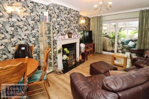 FORDWICH ROAD- click for photo gallery